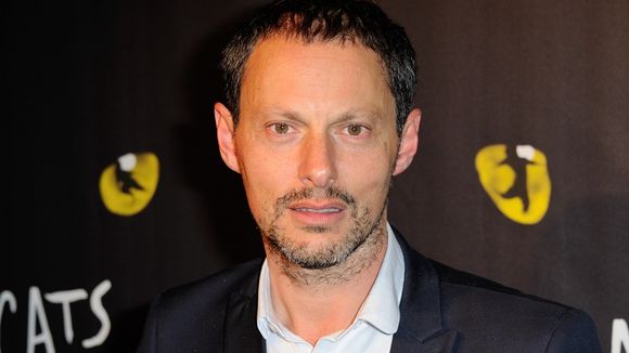 France 3 : Nouveau mag pour Fogiel, Hondelatte en prime le lundi, "Faut pas rêver" le mercredi