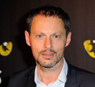 Marc-Olivier Fogiel