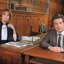 "Lebowitz contre Lebowitz" aura une saison 2