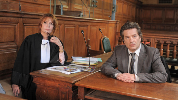 "Lebowitz contre Lebowitz" aura une saison 2