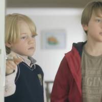 "Enfants jetables" : Publicis signe un spot engagé pour France 5