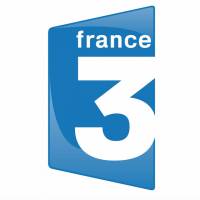 France 3 mise en garde par le CSA pour avoir révélé des coordonnées personnelles d'un témoin