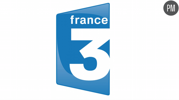 France 3