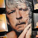 Disques : Renaud pulvérise la concurrence, Sia et Drake en forme