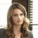 "Castle" : Trop chère, Stana Katic virée pour la saison 9 !