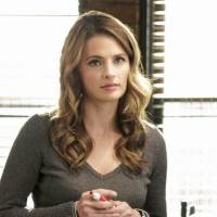 "Castle" : Trop chère, Stana Katic virée pour la saison 9 !