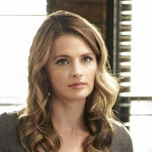 Stana Katic ne participera pas à "Castle" saison 9