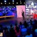 "La Grosse Emission" : Julien Lepers fait huer Samuel Etienne