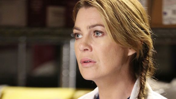 Tous les programmes de la télé du 7 au 13 mai 2016