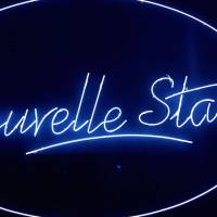 "Nouvelle Star" 2016 : La liste des chansons du troisième prime en direct