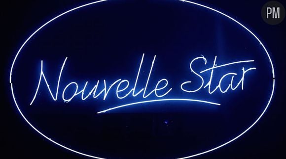 Que vont chanter les candidats de "Nouvelle Star" ce soir ?