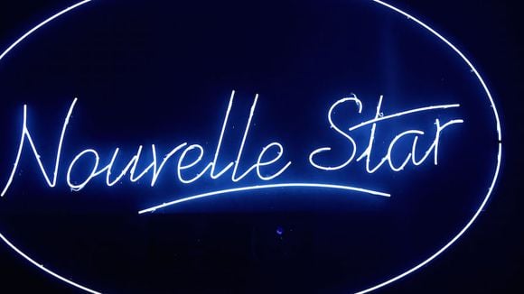 "Nouvelle Star" 2016 : La liste des chansons du troisième prime en direct