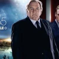 TF1 diffuse "Marseille", la série de Netflix, ce soir