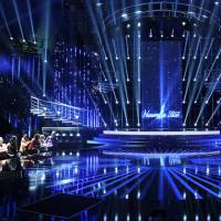 "Nouvelle Star" 2016, épisode 10 : "Ca manque cruellement de profondeur et de coeur"