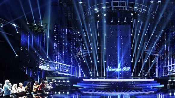 "Nouvelle Star" 2016, épisode 10 : "Ca manque cruellement de profondeur et de coeur"