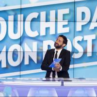 Audiences access : "Money Drop" leader, "TPMP" porté par le "VerdezGate", "Les Marseillais" en forme