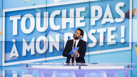 Audiences access : "Money Drop" leader, "TPMP" porté par le "VerdezGate", "Les Marseillais" en forme