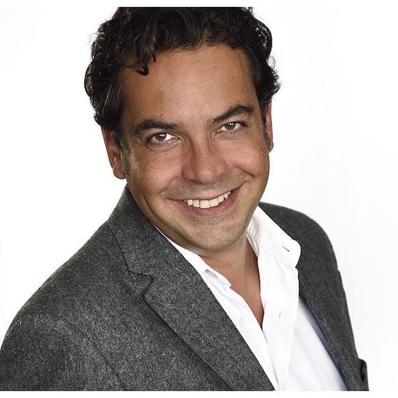 France Inter est en tête le matin de 7h00 à 8h45