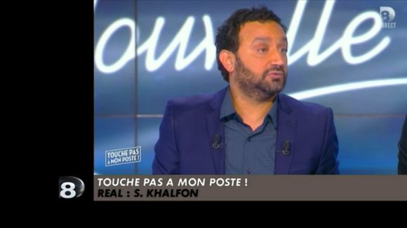 "Le Zapping" du 20 avril 2016