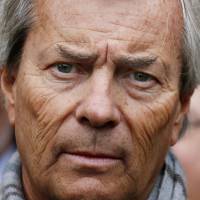 Vincent Bolloré sur Canal+ : "Si on n'a pas l'autorisation de distribuer beIN, on sera obligé d'arrêter le robinet"