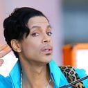 MTV se trompe de Prince pour son hommage !