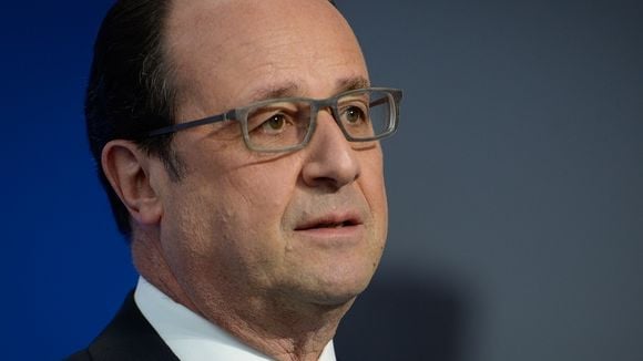 Procès LuxLeaks : La lettre du collectif "Informer n'est pas un délit" à François Hollande