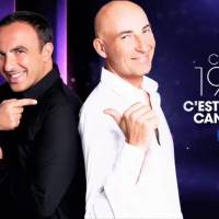 "C'est presque Canteloup" sur TF1 : Deux fois plus de Nicolas Canteloup dès ce soir