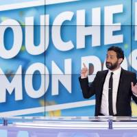 Cyril Hanouna est "agaçant" et "incontrôlable" pour 70% des Français