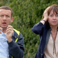 Audiences : TF1 très large leader avec Dany Boon, France 2 et M6 faibles, record historique pour HD1