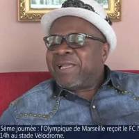 BFMTV confond Papa Wemba, mort ce week-end, et le chanteur de Magic System