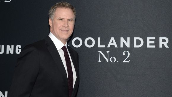 Deux films sur des chauffeurs Uber en préparation aux Etats-Unis