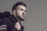 Disques : Claudio Capéo résiste à Jul et Slimane, Justin Bieber détrône Justin Timberlake