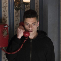 "Mr Robot" : USA Network commande une saison 3 de la série