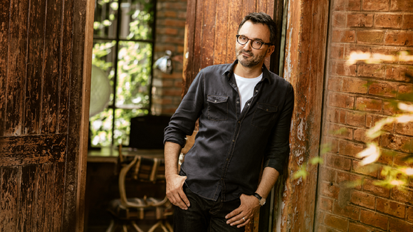 Bern, Lopez, Scott, Thouroude : France 2 lance aujourd'hui ses nouveaux après-midi