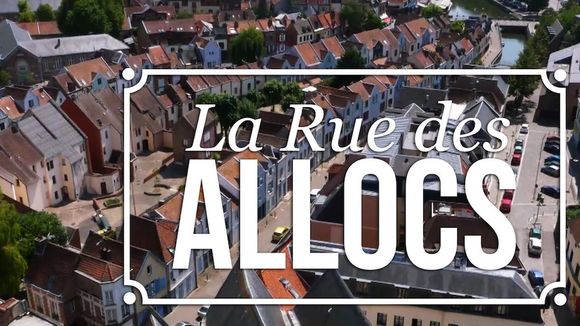 Audiences : "Blacklist" leader devant les JO, "La Rue des Allocs" déçoit, HD1 et 6ter en grande forme