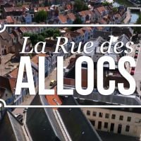 "La Rue des allocs" : Le ministre de la Ville s'en prend à M6