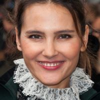 "Juste un regard" : Virginie Ledoyen héroïne de la nouvelle mini-série de TF1