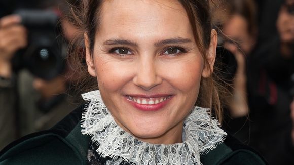 "Juste un regard" : Virginie Ledoyen héroïne de la nouvelle mini-série de TF1