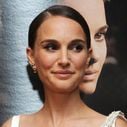 Natalie Portman ne tournera plus pour Marvel : "C'est terminé pour moi"