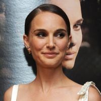 Natalie Portman ne tournera plus pour Marvel : "C'est terminé pour moi"