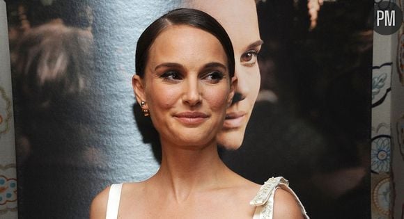 Natalie Portman en a fini avec Marvel