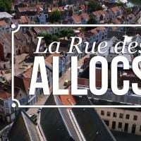 "La Rue des allocs" sur M6 : Le CSA belge saisi à son tour