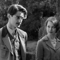 Bande-annonce de "Frantz" : Pierre Niney de retour en 1918 pour François Ozon