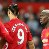 Football : Numéro 23 diffusera les grands matchs de la Premier League