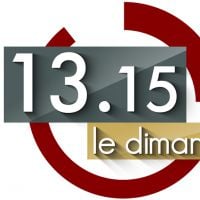 "13h15" : Pascale Clark et Bruno Donnet rejoignent Laurent Delahousse