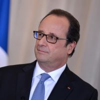 "Un président ne devrait pas dire ça", nouvelles confessions de François Hollande