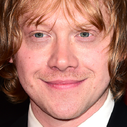 Rupert Grint au cast de l'adaptation télé de "Snatch"