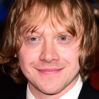 Rupert Grint au cast de l'adaptation télé de "Snatch"