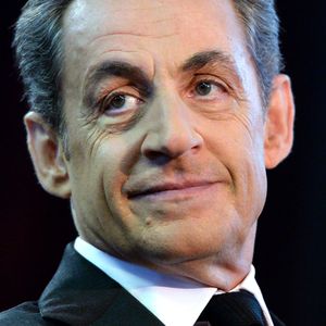 Nicolas Sarkozy veut retirer au CSA son pouvoir de nomination.