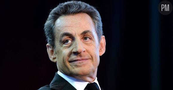 Nicolas Sarkozy veut retirer au CSA son pouvoir de nomination.